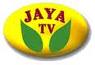 JAYA TV